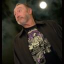 Bob Barnhill - @blbarn - Twitter