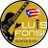 LuisFonsi_FC_PR's profile image