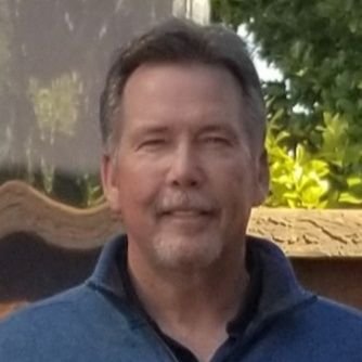 phxcontracting's profile picture. We are a family owned business for over 37 years. We provide electrical inspections, service repair and upgrades from design to completion. 602-564-1144