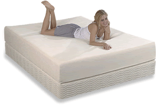Memory Foam Mattreses are the Ultimate in comfort, to find out more information about Foam Mattresses, Toppers and Luxury Pillows, visit our website above.