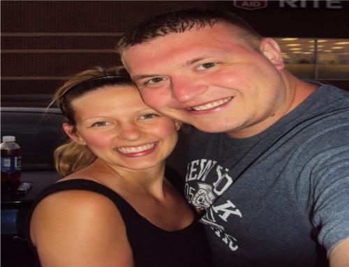 JSCHONTER's profile picture. 