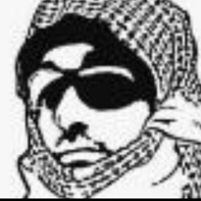 abwsauid's profile picture. { اللهـّم } ان عصيتك جهرا فاغفرلي ..! و ان عصيتك سرا فاسترني ..!