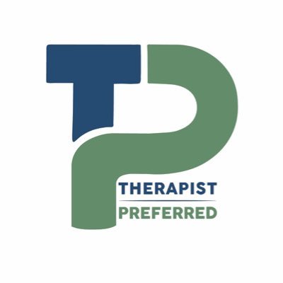ThrpstPreferred's profile picture. Organically grown CBD products BY active people, FOR active people.  Always THC free! #CBDforAthletes
Join our rewards program now 👇🏻