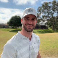 Drew Madelung (@dmadelung) 's Twitter Profile Photo Drew Madelung (@dmadelung) 's Twitter Profile Photo