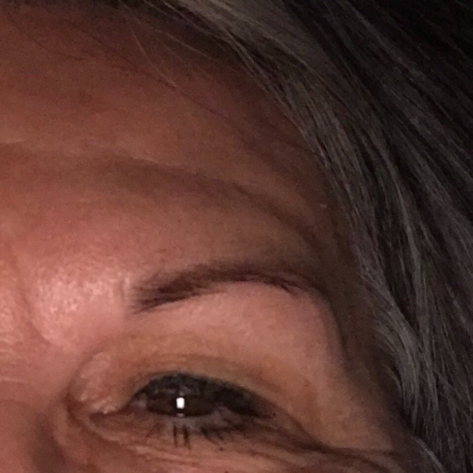 augist's profile picture. 