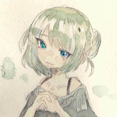 デレ本(デレステ)さんのプロフィール画像