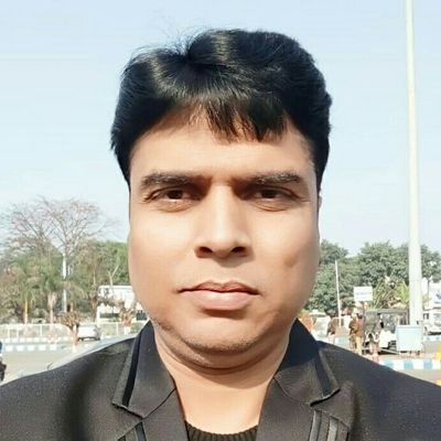 Rajesh_Maranchi's profile picture. Onpassive Founder Member & Brand Ambessador.