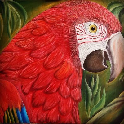 Zuhiar Assafさんのプロフィール画像