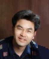 ygcholee's profile picture. Yonggi Cho