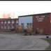 West Elgin Secondary School (@welginss) Twitter profile photo West Elgin Secondary School (@welginss) Twitter profile photo