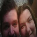 Daphne Boyd - @Princess__1978 - Twitter