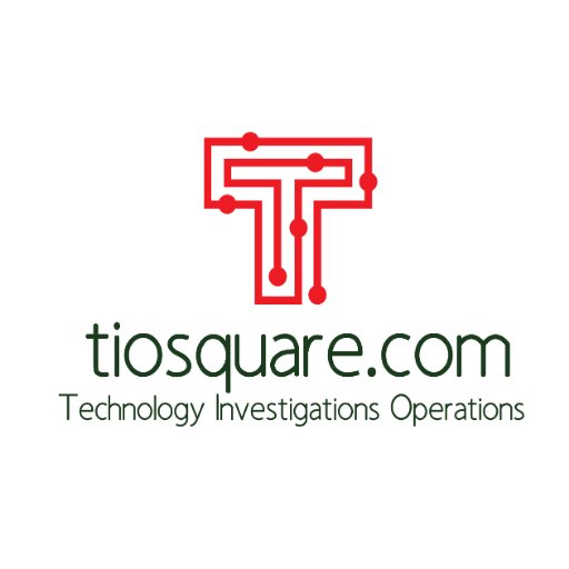 TIOsquare Profile Picture