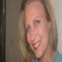 Courtney Pool - @cpool103 - Twitter