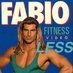 Fab10 Fitnessless🇫🇮🇮🇹 (@fab10_fitnezlez) Twitter profile photo Fab10 Fitnessless🇫🇮🇮🇹 (@fab10_fitnezlez) Twitter profile photo