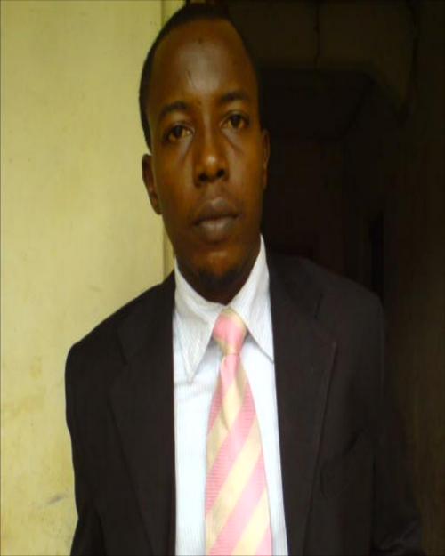 Offrinos's profile picture. 