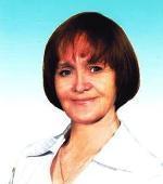 nadkhachaturova's profile picture. Поисковое продвижение