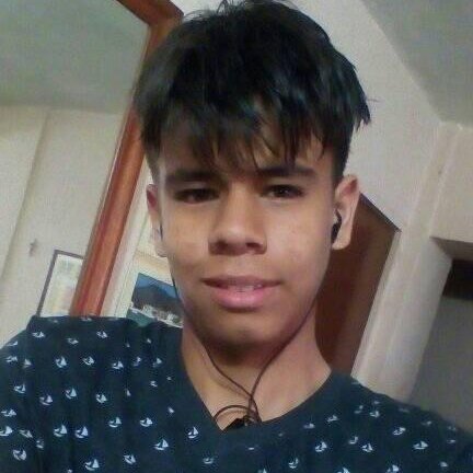 TUnMBrlCl0IRakD's profile picture. Solo ser yo y mas nadie
ser Futbolista si 
que me gusta comer 
que me gusta hacer parkur
cual es mi jugador favorito Neymar 10