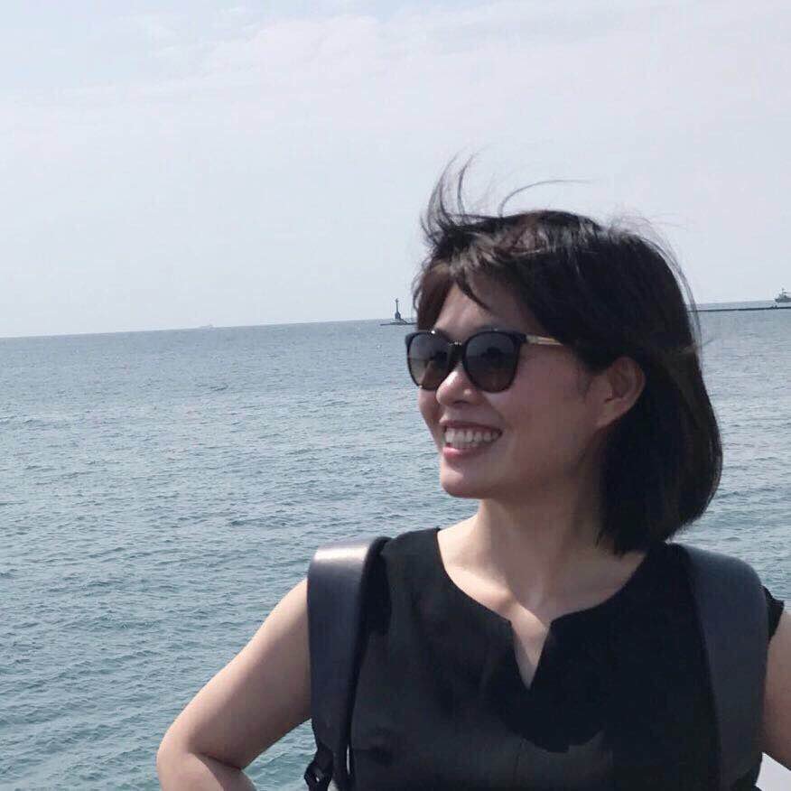 my name is abby wong. i recall seeing a short footage that jokes about my Chinese family name wong means god in greek. I really wish I was born in Greece...I l