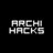 @ArchiHacks