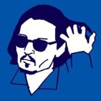 かきあげ団さんのプロフィール画像