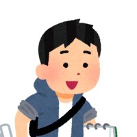 けんけん (@kenxxxken1) 's Twitter Profile Photo