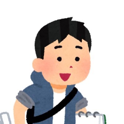 けんけんのプロフィール写真