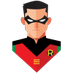 spursfan69 (@spursfan692) Twitter profile photo spursfan69 (@spursfan692) Twitter profile photo