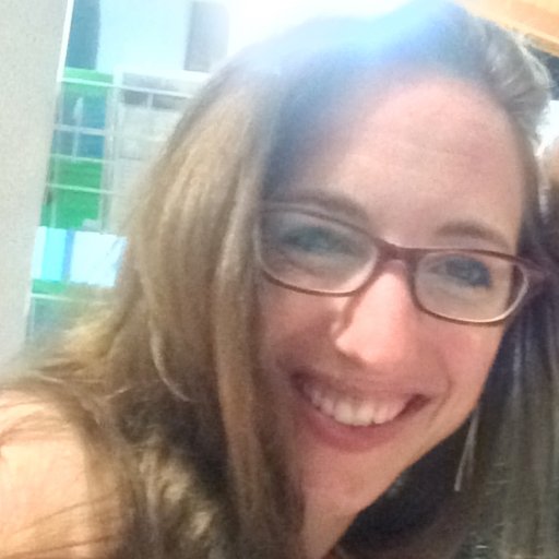 Tiffany Frazee, MD Profile