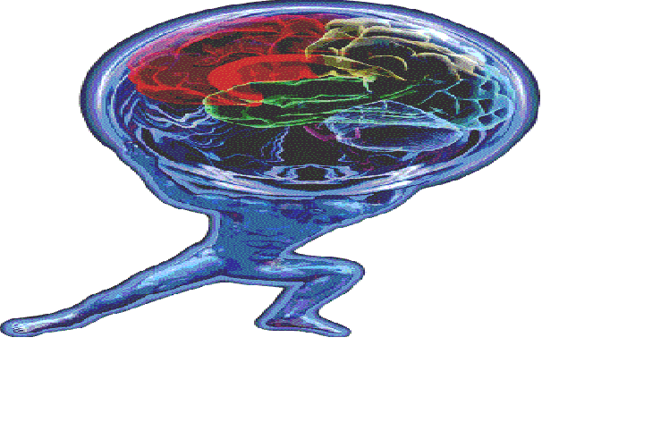 mastermindsupps's profile picture. Owner/Founder of Mastermind Supplements L.L.C.