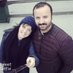 Deniz Ünal (@creyzideniz) Twitter profile photo Deniz Ünal (@creyzideniz) Twitter profile photo