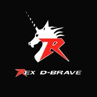 REX D-BRAVE(公式) (@rex_d_brave) 's Twitter Profile Photo REX D-BRAVE(公式) (@rex_d_brave) 's Twitter Profile Photo
