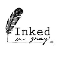 inkedingraypress(@inkedingraypub) 's Twitter Profile Photo