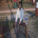 sundaram kumar bharti - @mainsundaram - Twitter