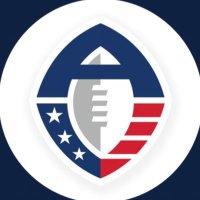 Everything AAF (@everythingaaf) 's Twitter Profile