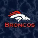 Tyler Barrera - @broncosrock111 - Twitter