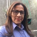 Maria Griffith Blanca. - @MariaGr76599309 - Twitter