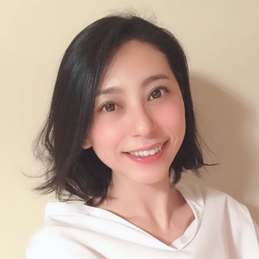 西尾祐里 売れる自分ブランドのつくり方 Yurrygood1 Twitter