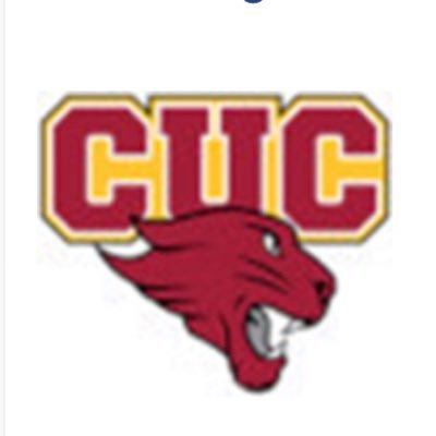 CougDfo's profile picture. Director of Football Operations @CUCFBFamily