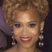 Esi Eggleston Bracey (@braceyesi) Twitter profile photo Esi Eggleston Bracey (@braceyesi) Twitter profile photo