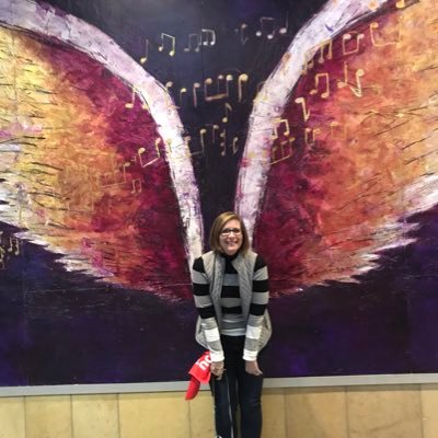 SFXbresnahan's profile picture. Middle School Science Teacher