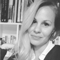Rosemary (@rosemaryfama) 's Twitter Profile Photo Rosemary (@rosemaryfama) 's Twitter Profile Photo