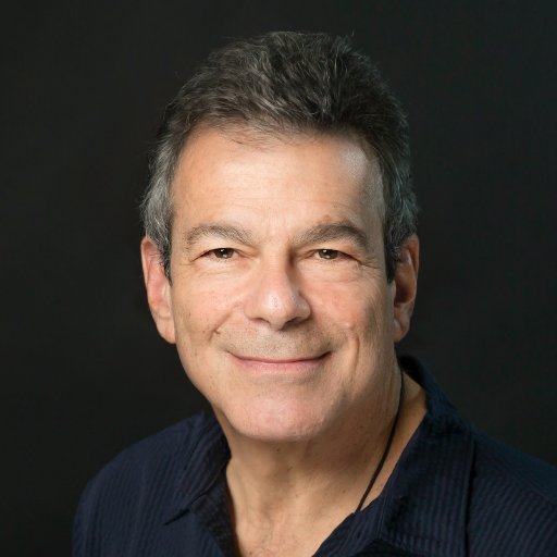 MickeyCohnCoach's profile picture. Mickey Cohn - Transformational Coach. 
Shift your perspective, transform your life, and impact the world.