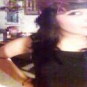 Ivette Roldan - @rov_07 - Twitter