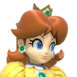 Toriさんのプロフィール画像