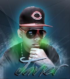 Javier_iPauta's profile picture. 