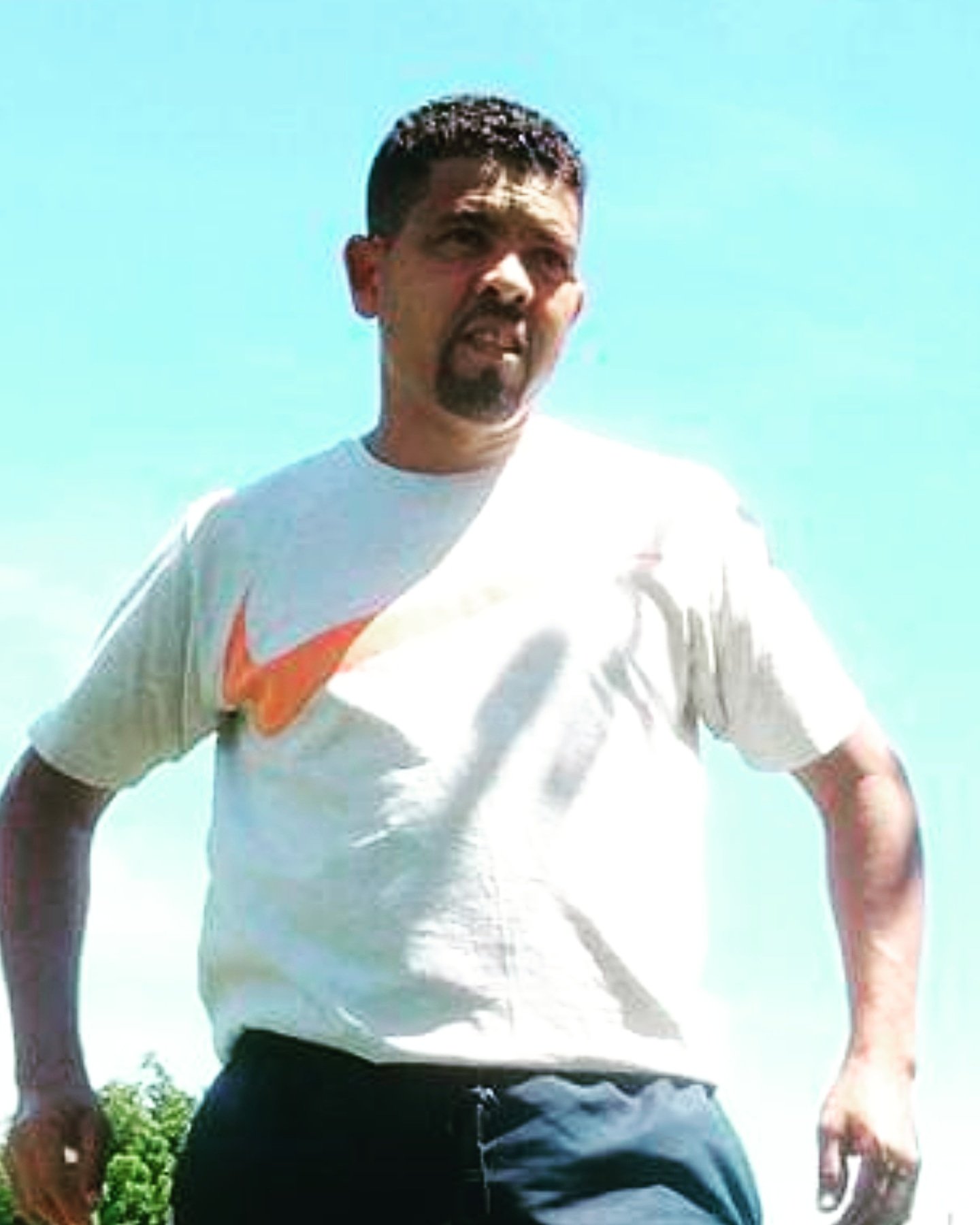 Verdadeiro