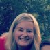 Jennifer Grondek (@jenngrondek) Twitter profile photo Jennifer Grondek (@jenngrondek) Twitter profile photo