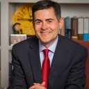 Russell Moore's avatar
