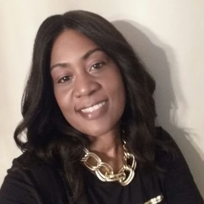 REALTOR-Berkshire Hathaway Home Services Fox Roach REALTORS@
Grant Writer, Teacher and Experienced Program Director