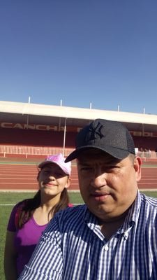 MartinAlcala_'s profile picture. 